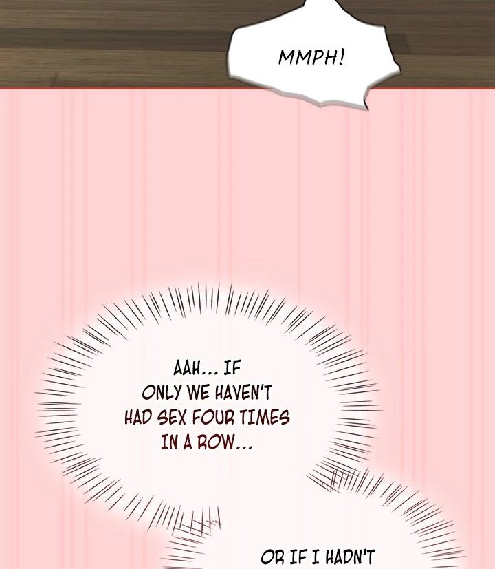 Ground and Pound page 39