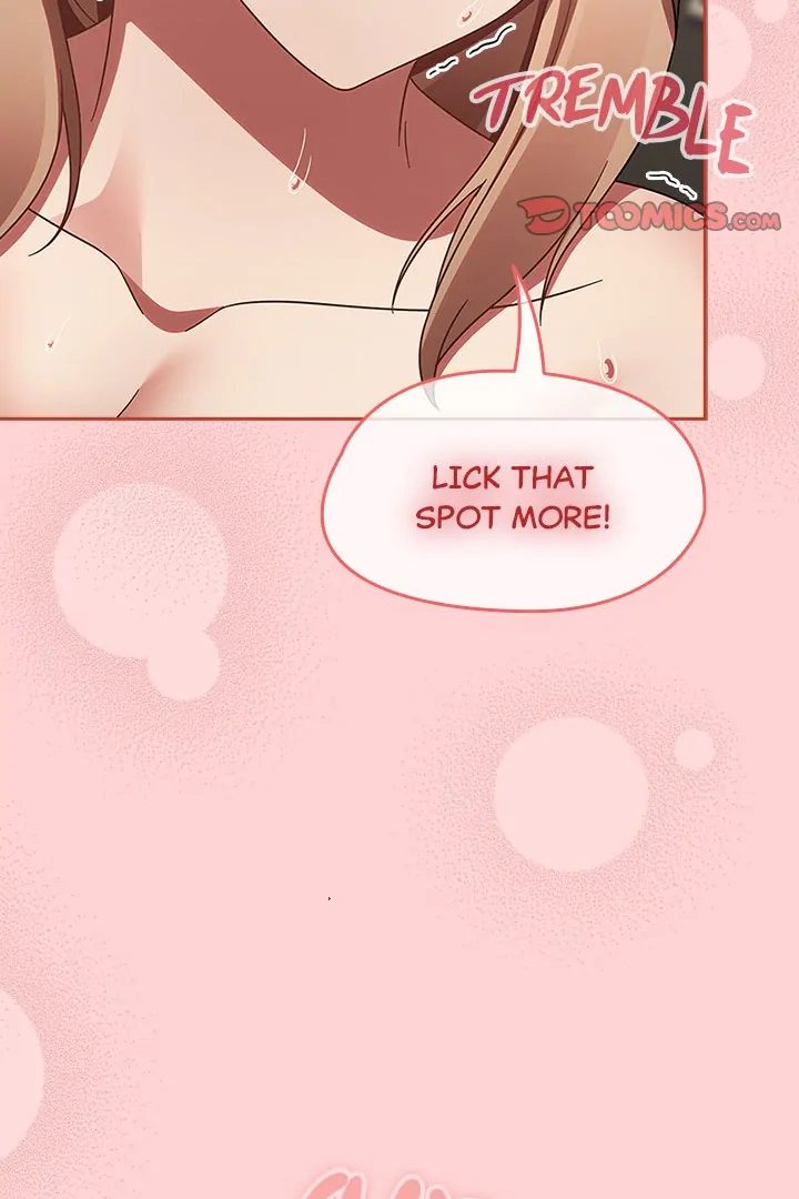 Ground and Pound page 47