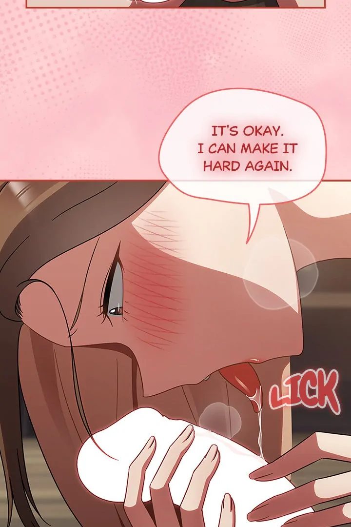 Ground and Pound page 51