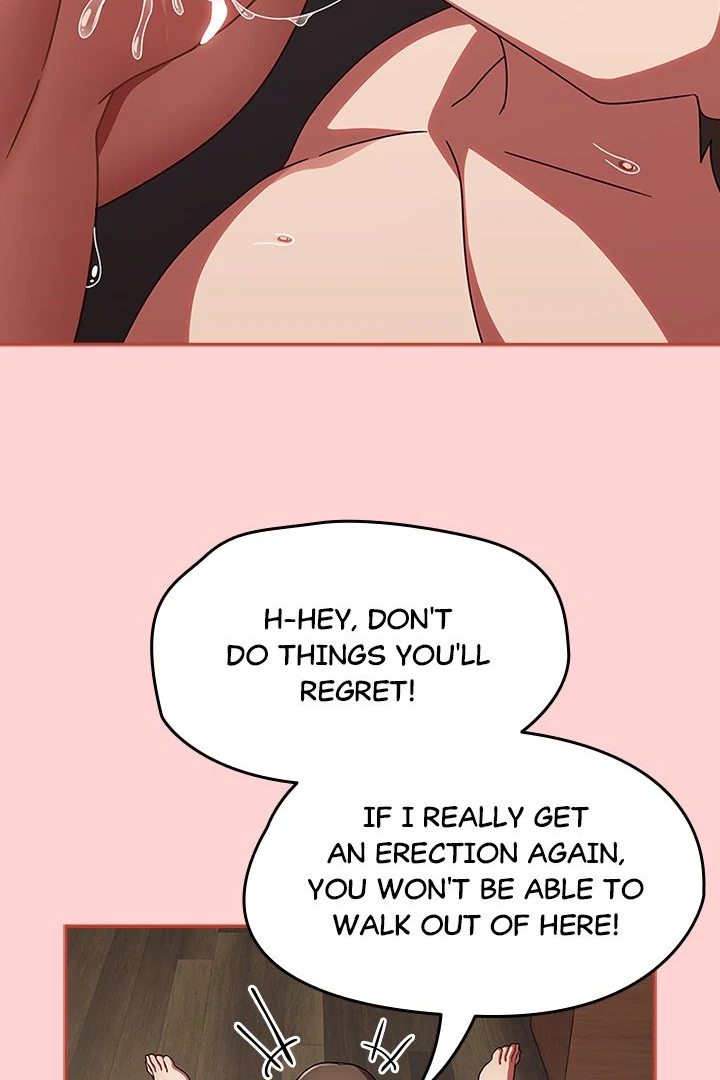 Ground and Pound page 55