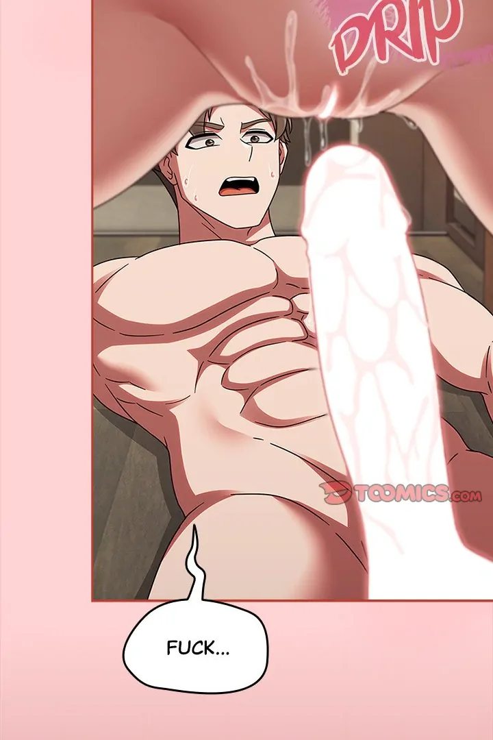 Ground and Pound page 75