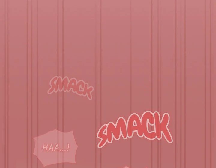 Ground and Pound page 77