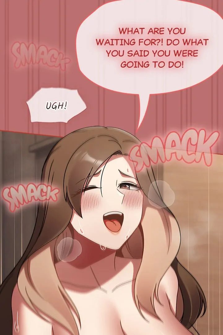 Ground and Pound page 79