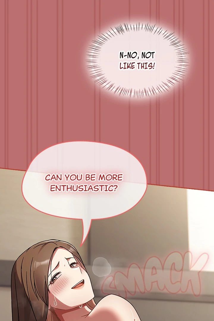 Ground and Pound page 81