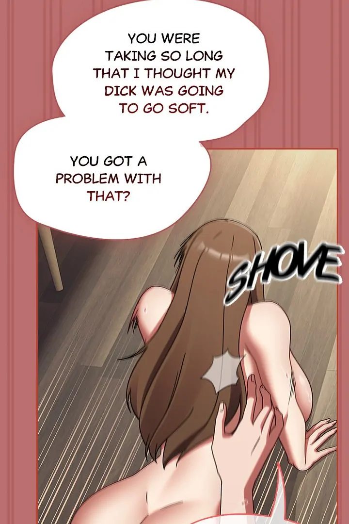 Ground and Pound page 89