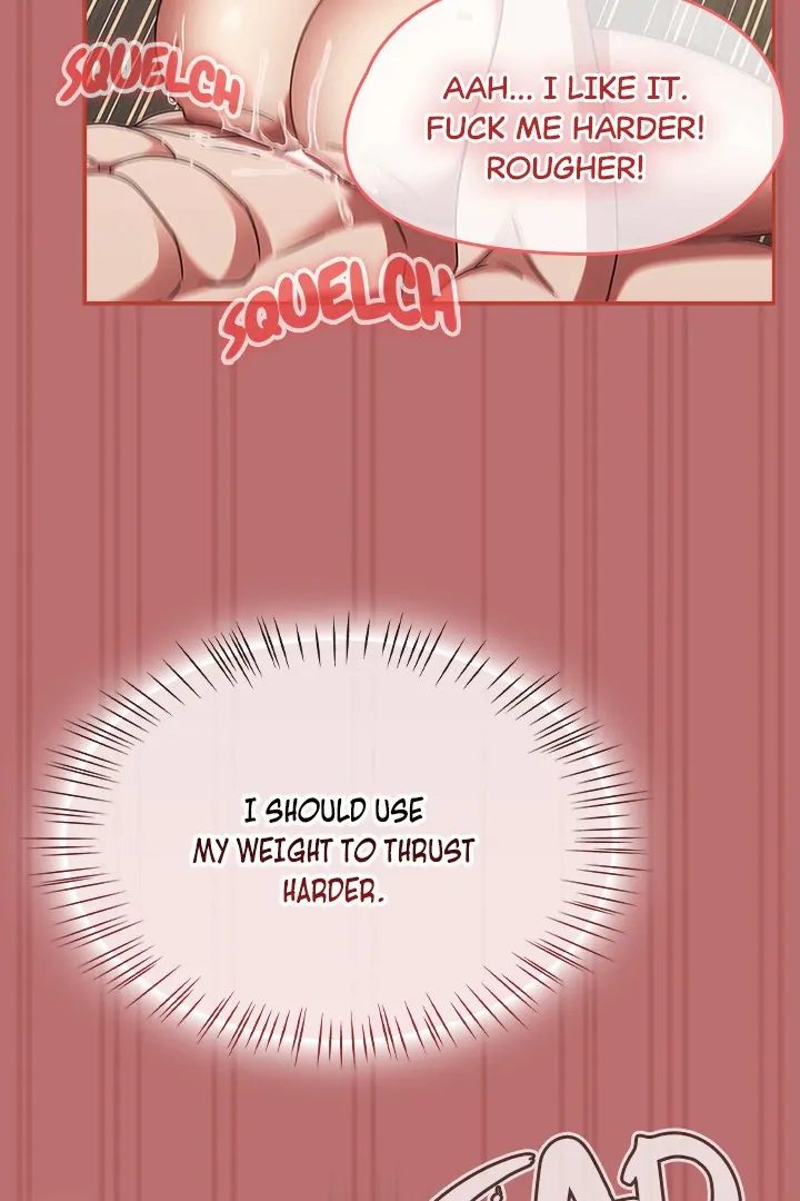 Ground and Pound page 90