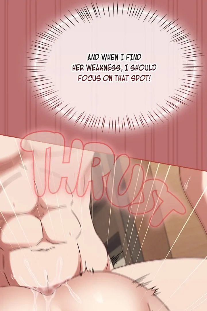 Ground and Pound page 94