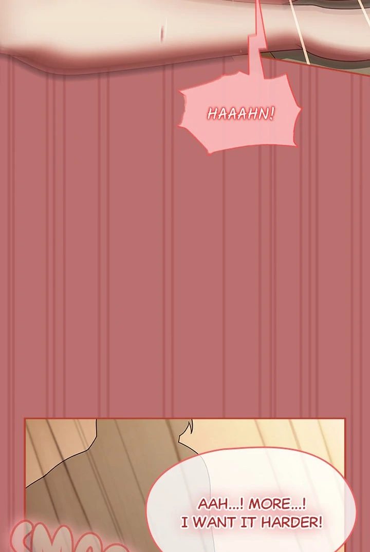 Ground and Pound page 96