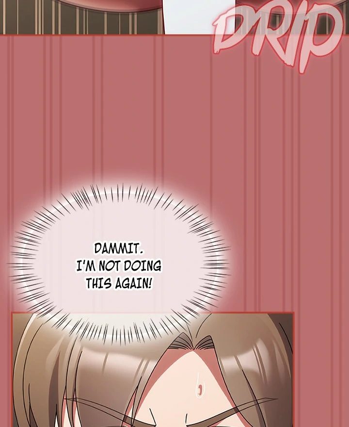 Ground and Pound page 101
