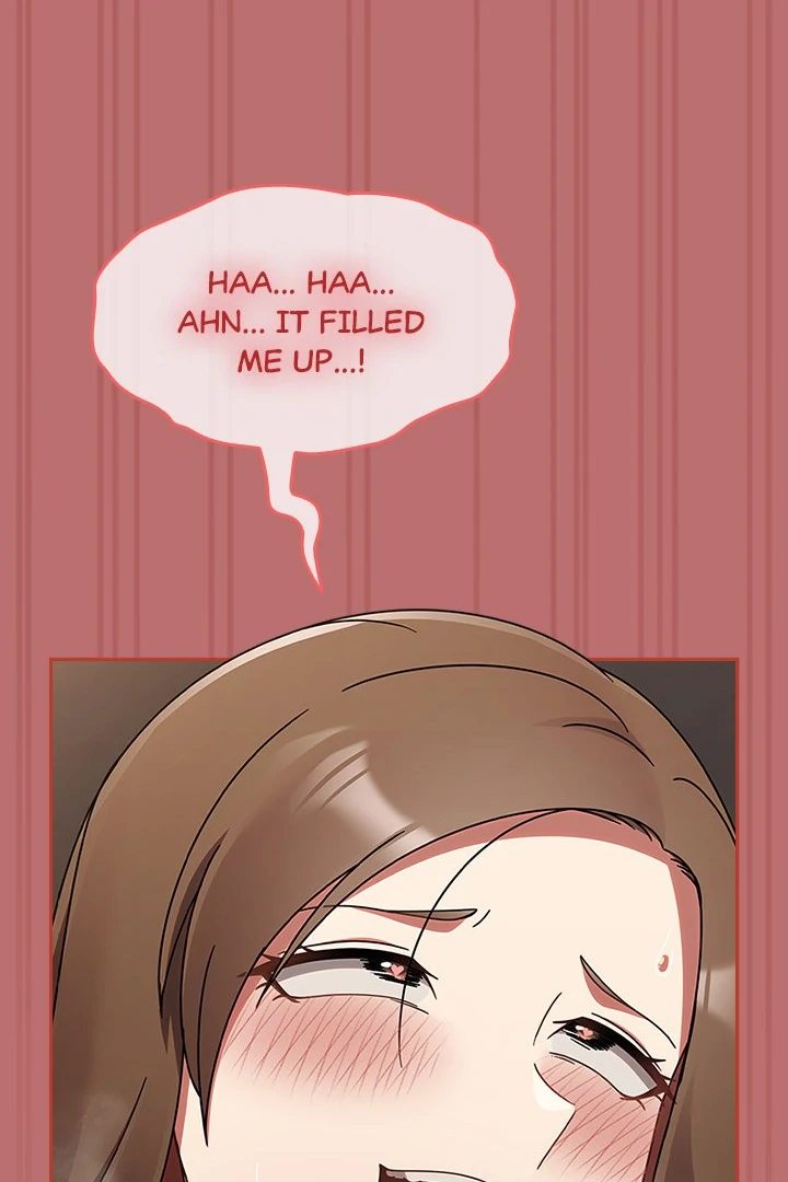 Ground and Pound page 106