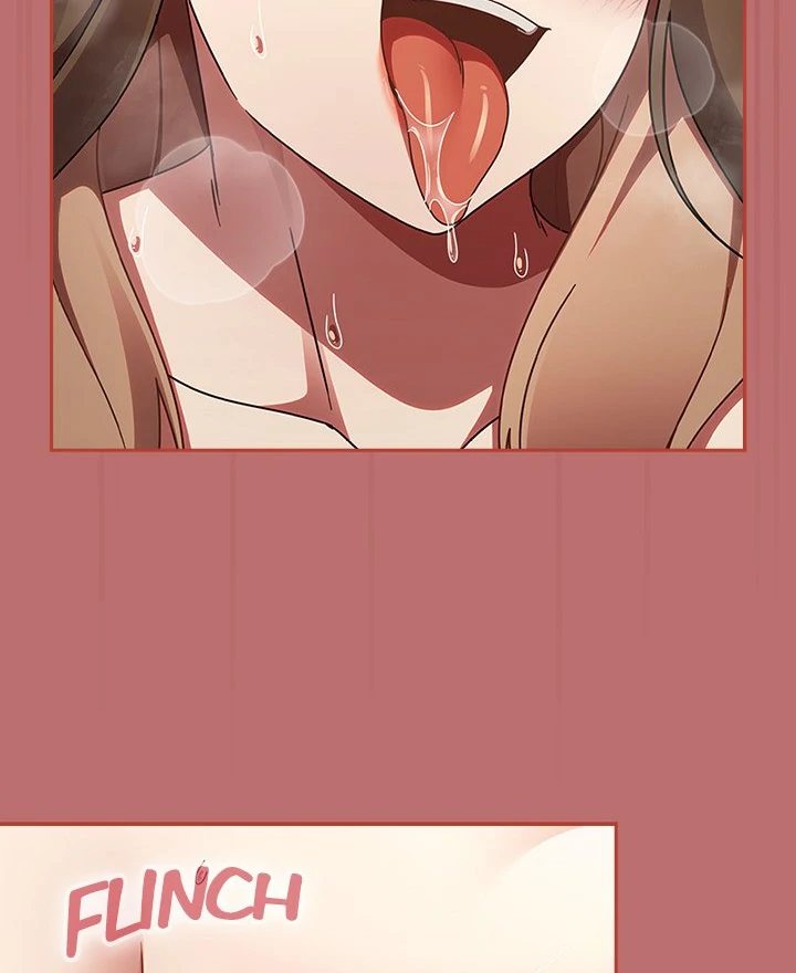 Ground and Pound page 107