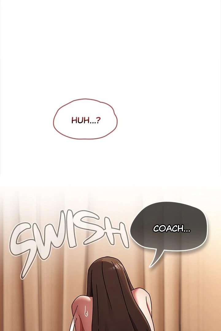 Ground and Pound page 114