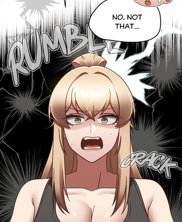 Ground and Pound page 9