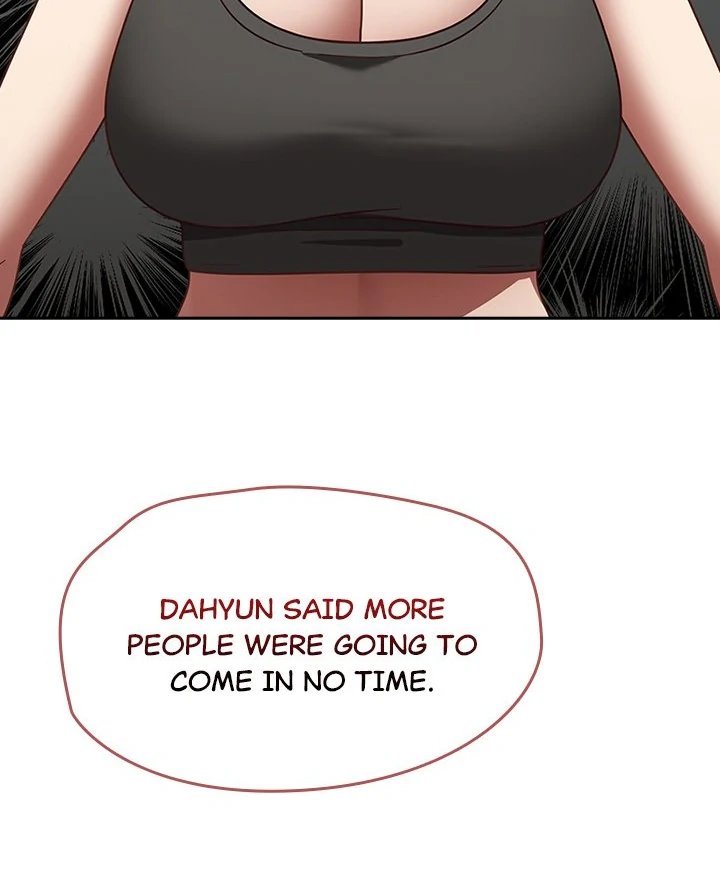 Ground and Pound page 10