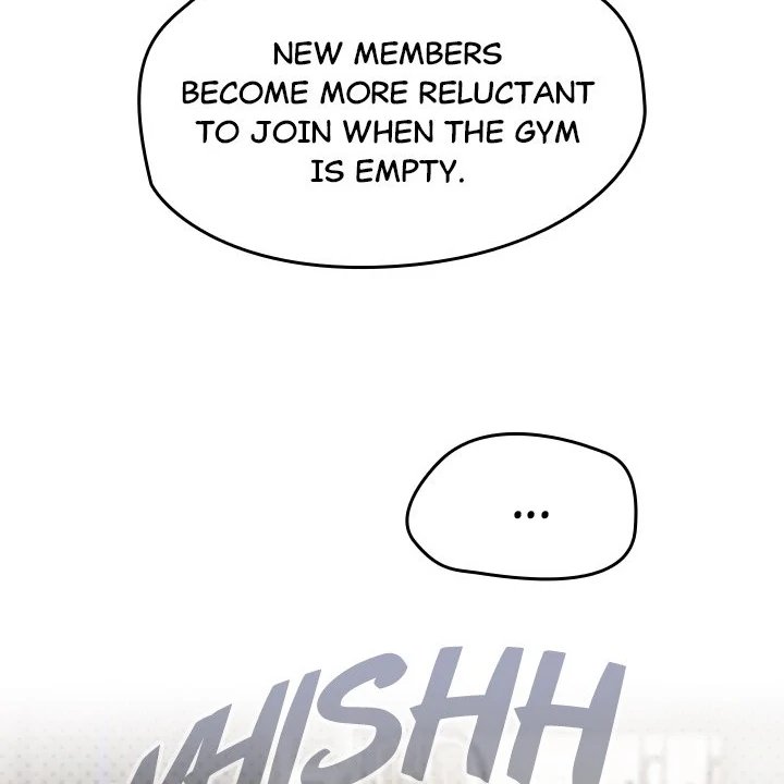 Ground and Pound page 13