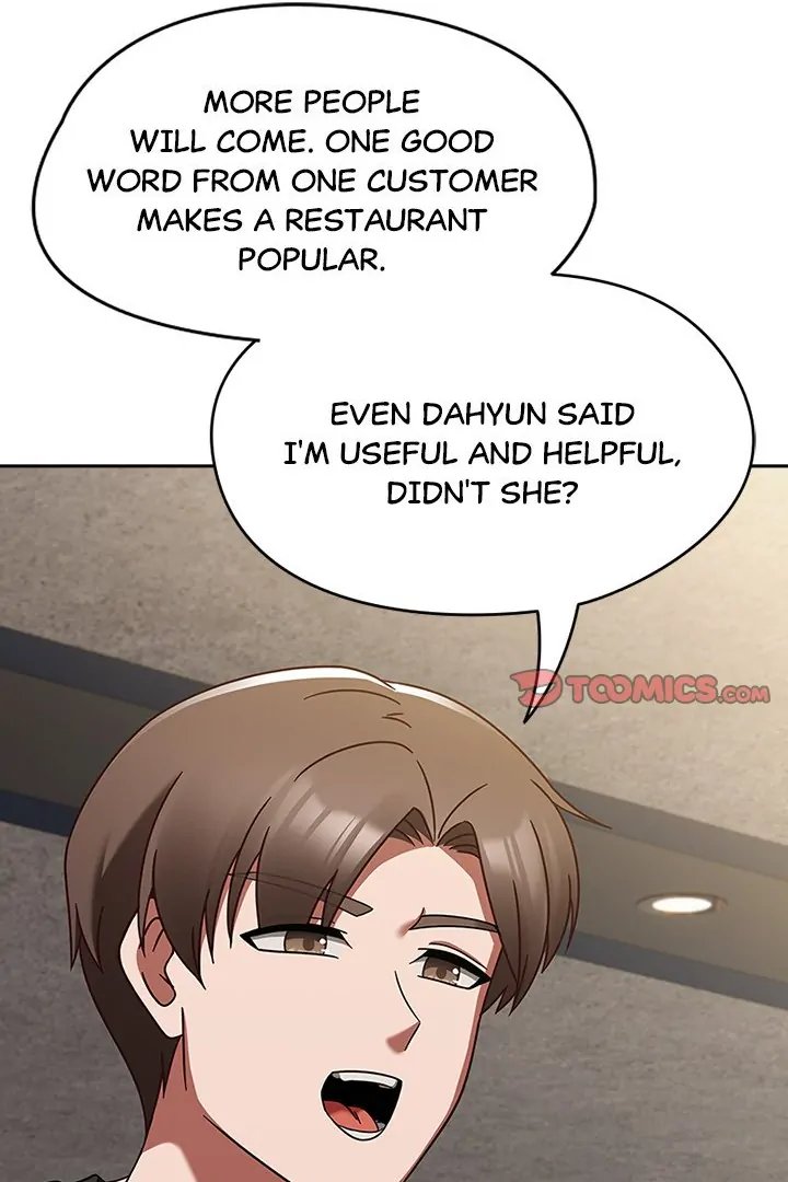 Ground and Pound page 15