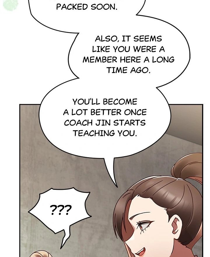 Ground and Pound page 18