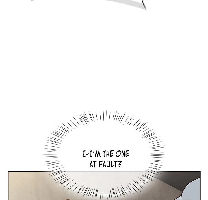 Ground and Pound page 23