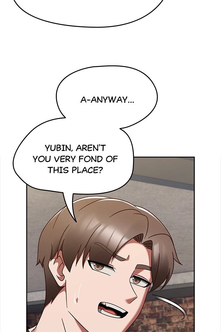 Ground and Pound page 27