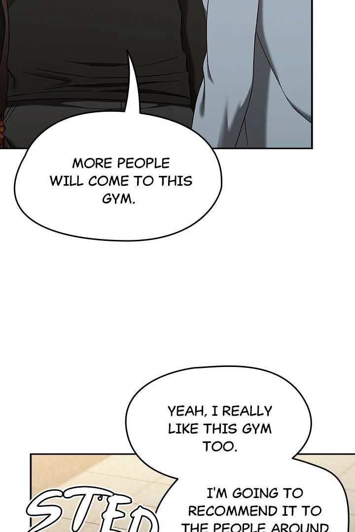 Ground and Pound page 31
