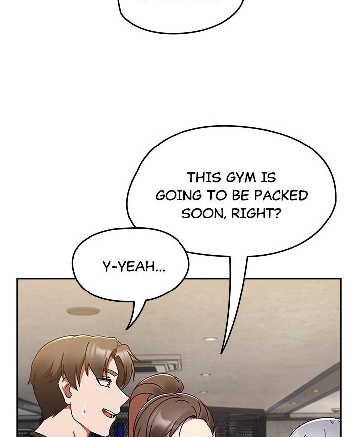 Ground and Pound page 33