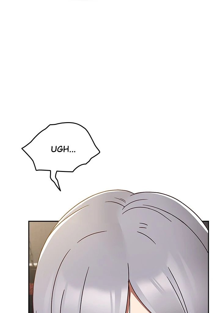 Ground and Pound page 37