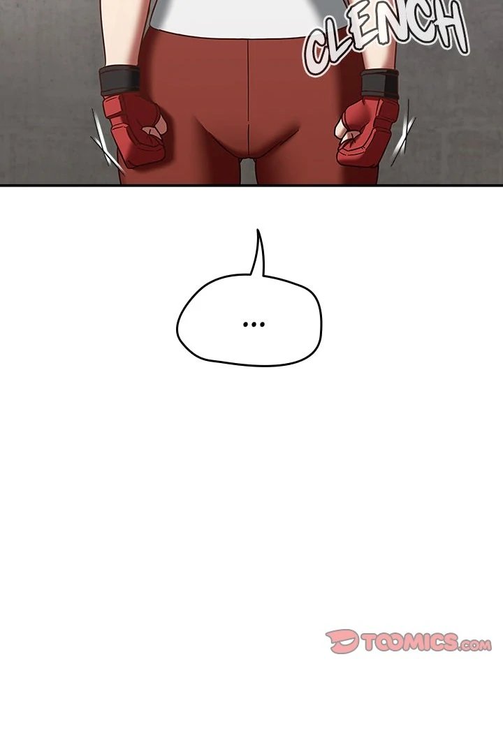 Ground and Pound page 40