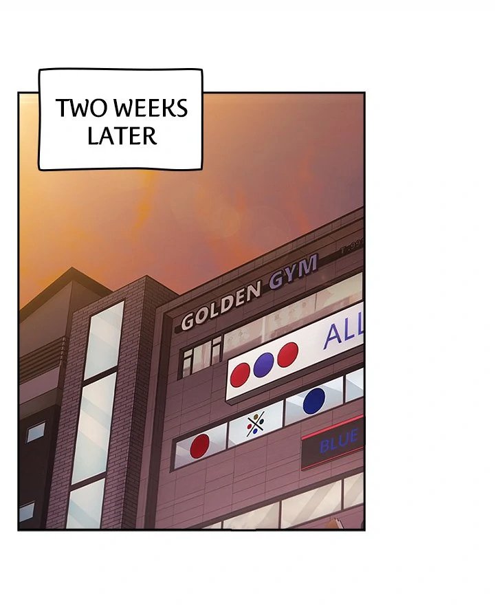 Ground and Pound page 43