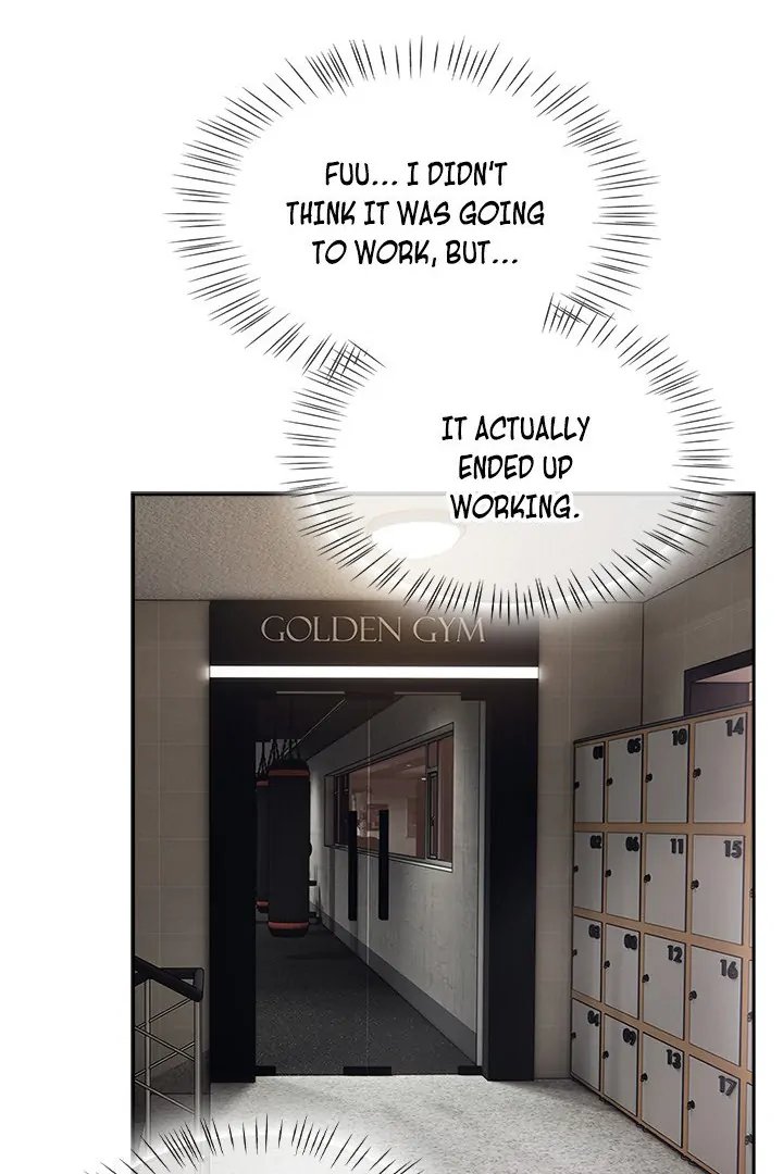 Ground and Pound page 44
