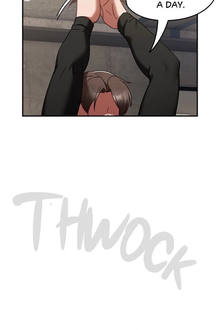 Ground and Pound page 46