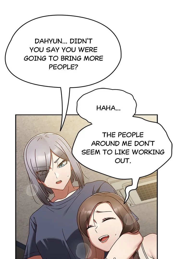 Ground and Pound page 49