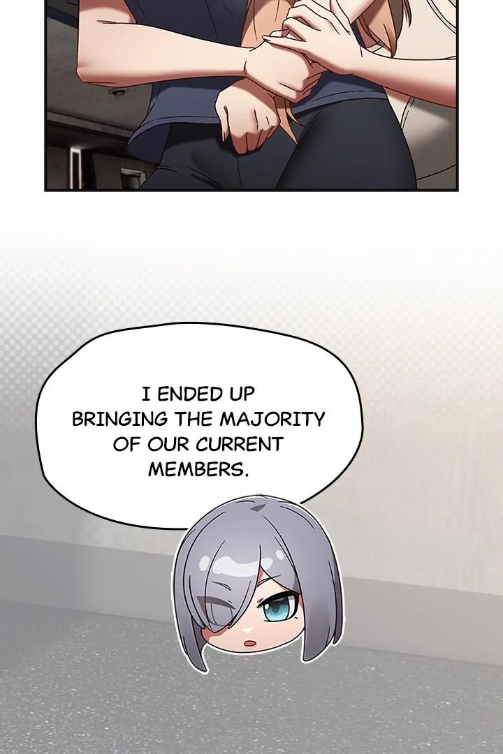 Ground and Pound page 50