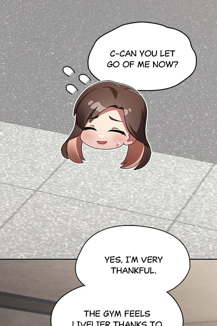 Ground and Pound page 51