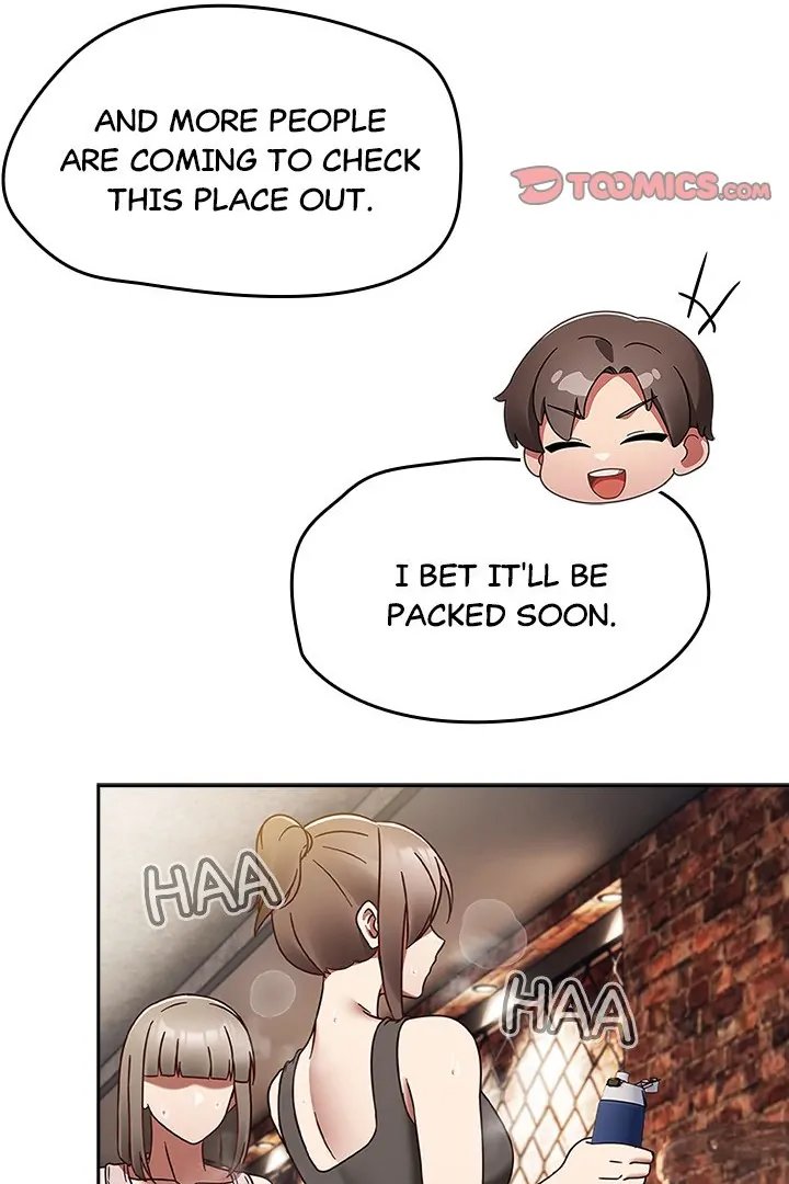 Ground and Pound page 54
