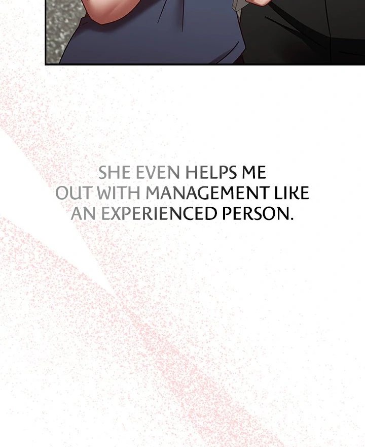 Ground and Pound page 63