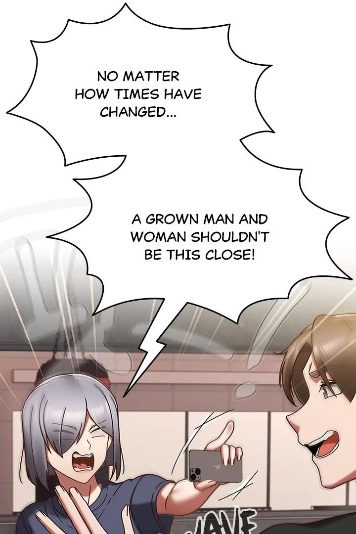 Ground and Pound page 65
