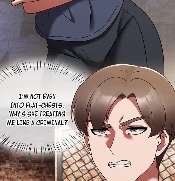 Ground and Pound page 68