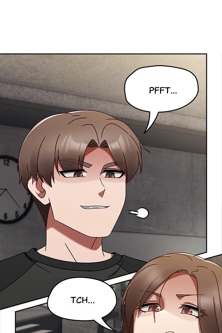 Ground and Pound page 79