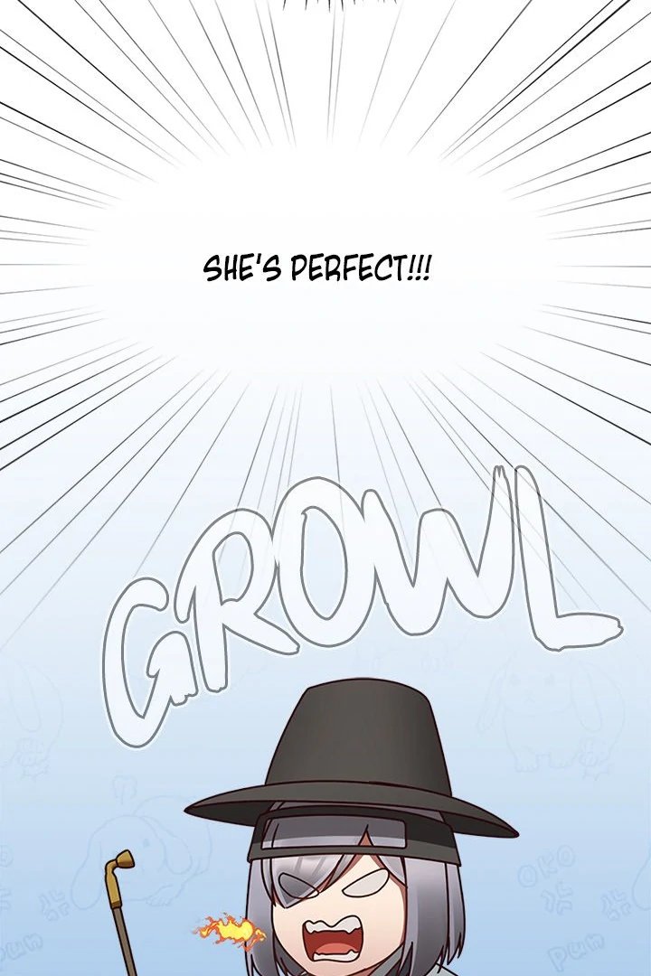 Ground and Pound page 81