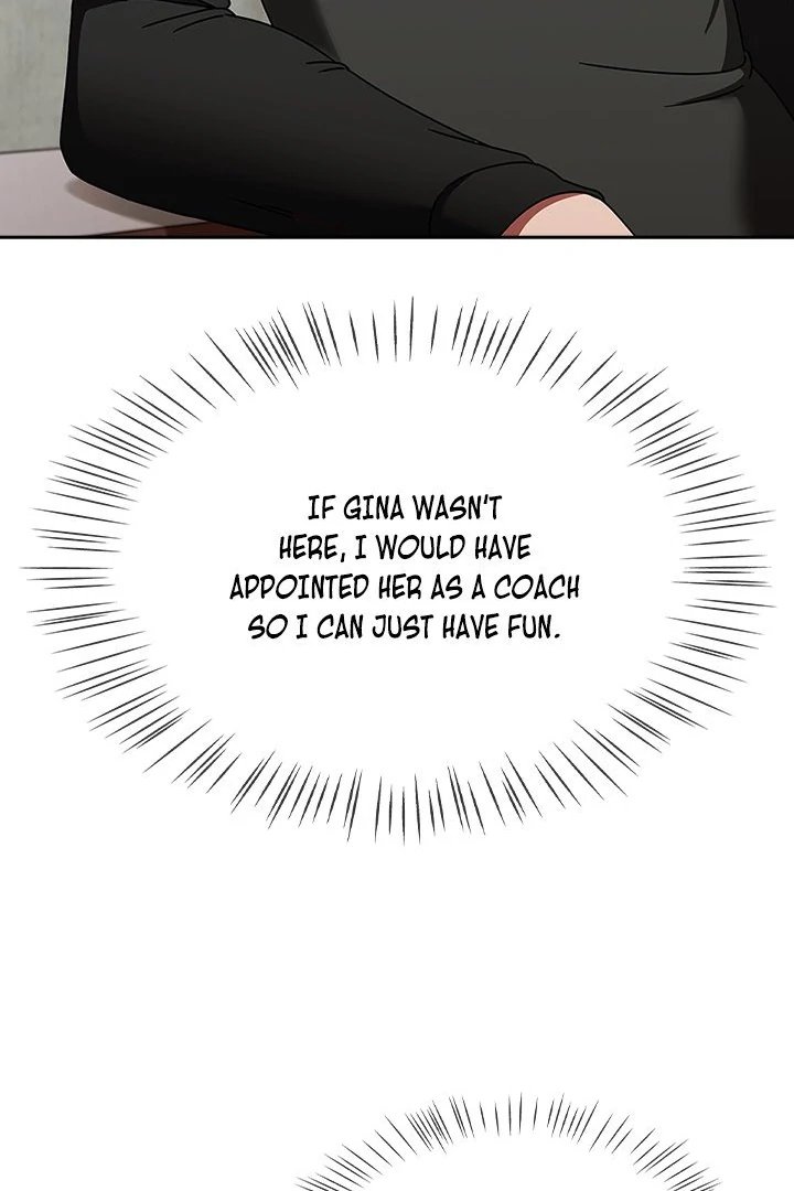 Ground and Pound page 85