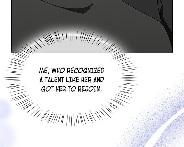 Ground and Pound page 87
