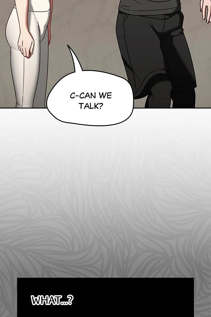 Ground and Pound page 91