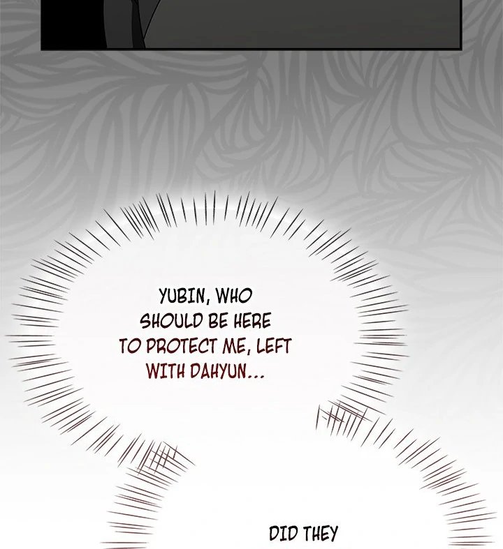 Ground and Pound page 93