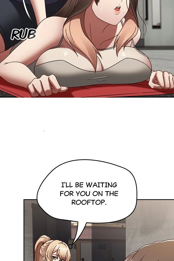 Ground and Pound page 95