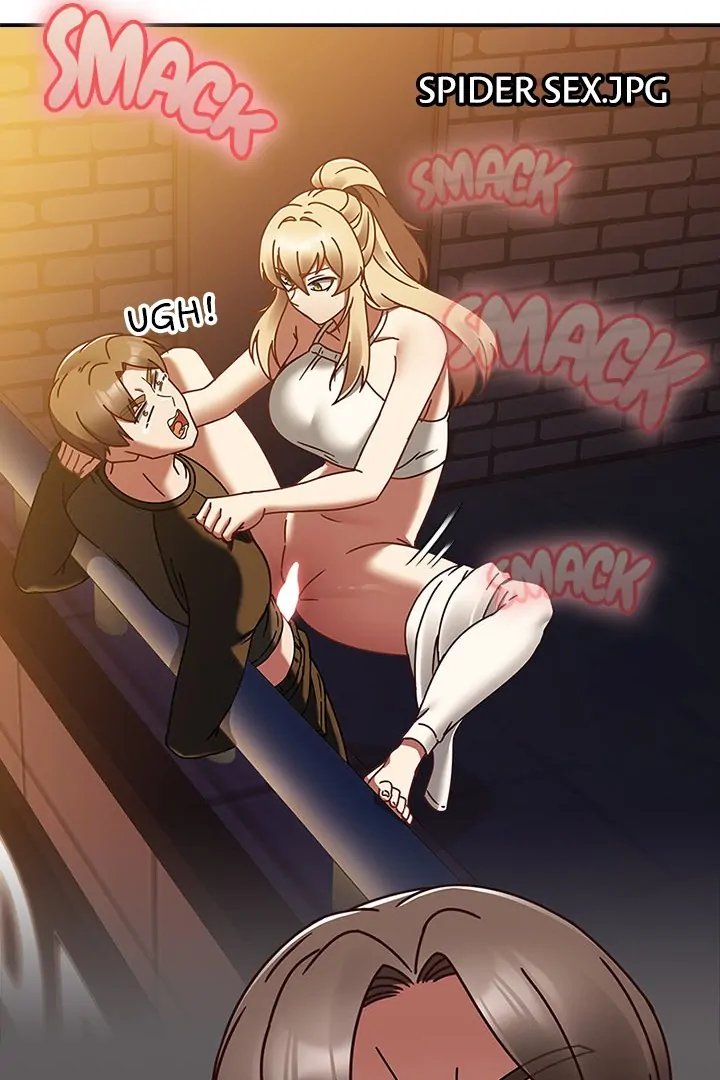 Ground and Pound page 98