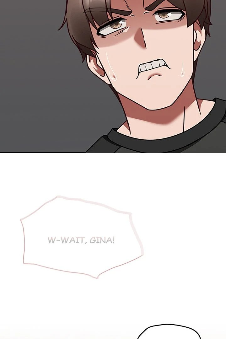 Ground and Pound page 99