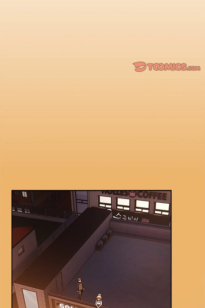 Ground and Pound page 103