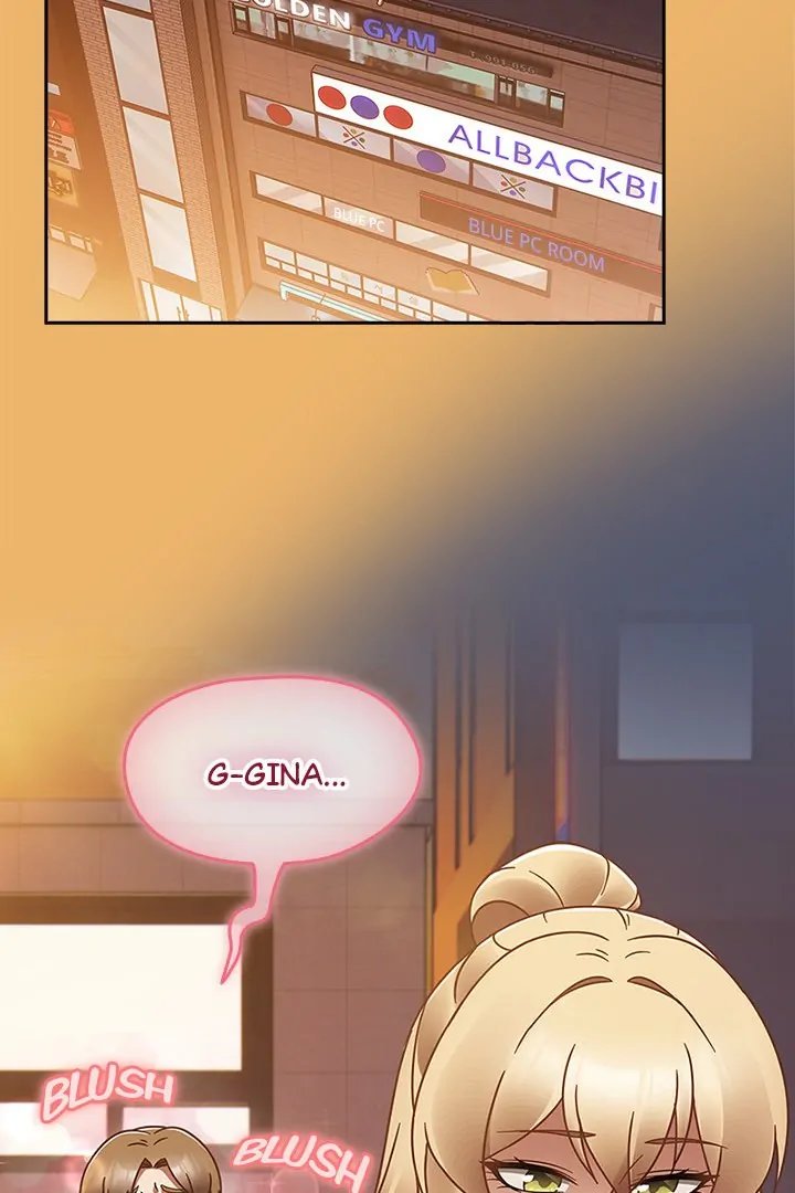 Ground and Pound page 104