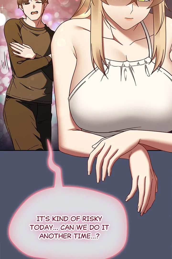 Ground and Pound page 105