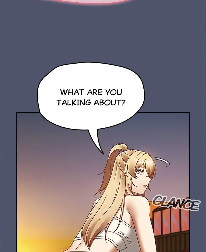 Ground and Pound page 106